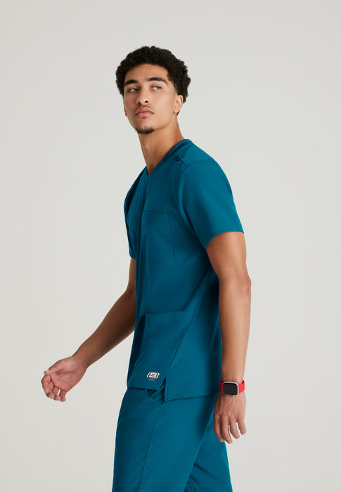 Uniforme Skechers Jogger Skt193 - Skp572