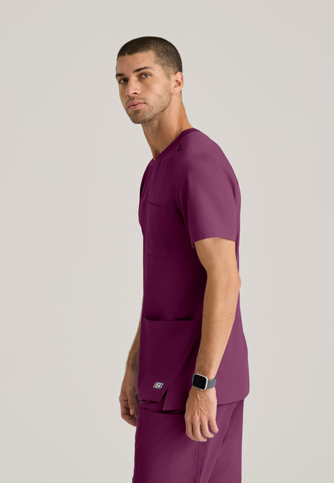 Uniforme Skechers Jogger Skt193 - Skp572