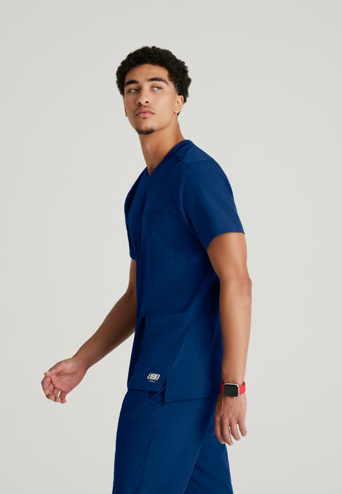 Uniforme Skechers Jogger Skt193 - Skp572