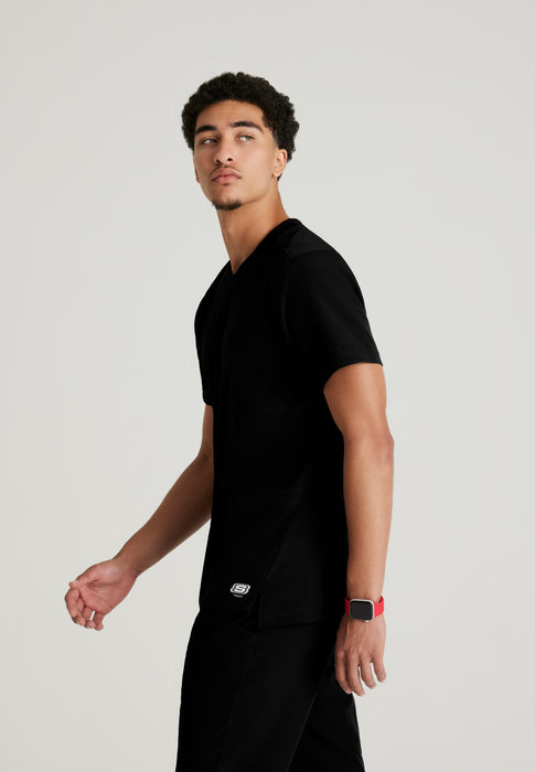Uniforme Skechers Jogger Skt193 - Skp572