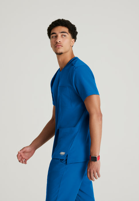 Uniforme Skechers Jogger Skt193 - Skp572