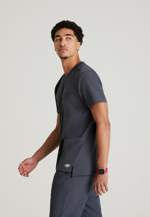 Uniforme Skechers Jogger Skt193 - Skp572
