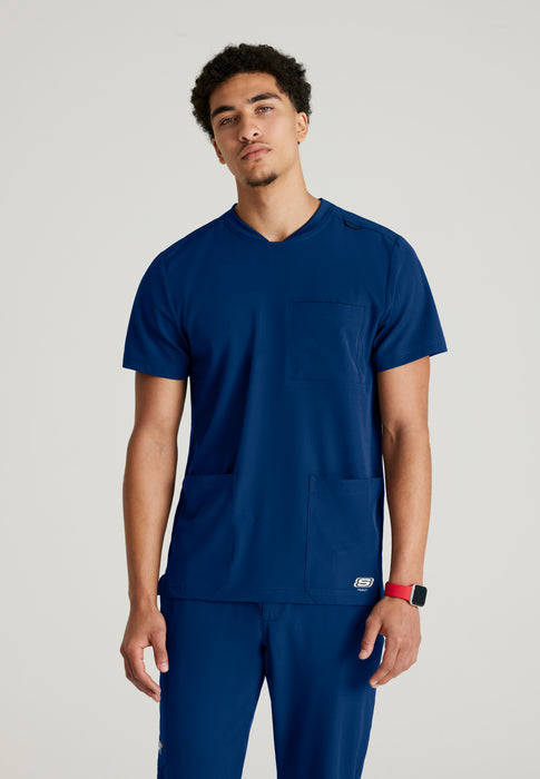 Uniforme Skechers Jogger Skt193 - Skp572