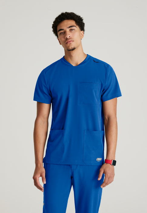 Uniforme Skechers Jogger Skt193 - Skp572