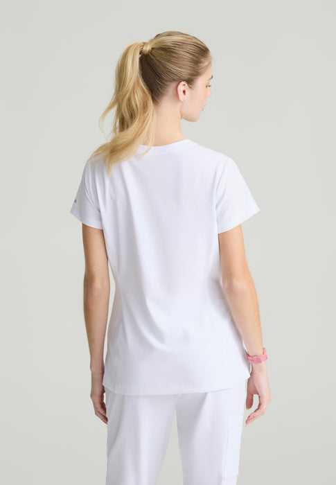 Uniforme Skechers Coast-Gamma Skt259-Sk623