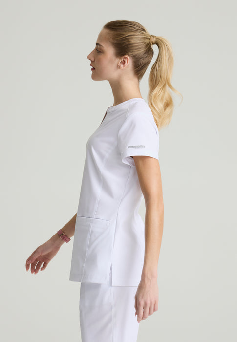 Uniforme Skechers Coast-Gamma Skt259-Sk623