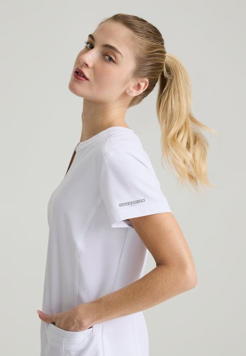 Uniforme Skechers Coast-Gamma Skt259-Sk623
