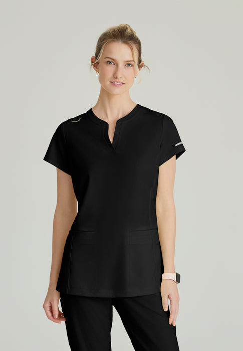 Uniforme Skechers Coast-Gamma Skt259-Sk623