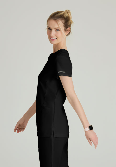 Uniforme Skechers Coast-Gamma Skt259-Sk623